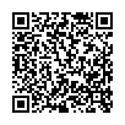 QR code to open You Owe Me on the App Store.