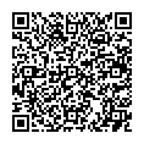 QR code to open You Owe Me on the App Store.