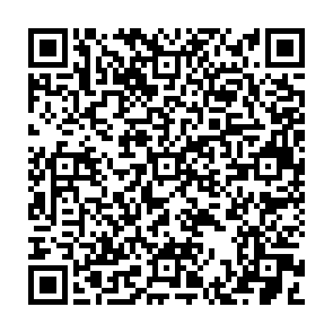 QR code to open You Owe Me on the App Store.