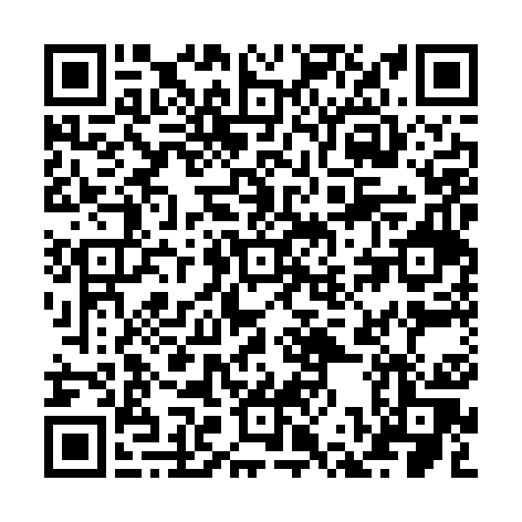 QR code to open You Owe Me on the App Store.
